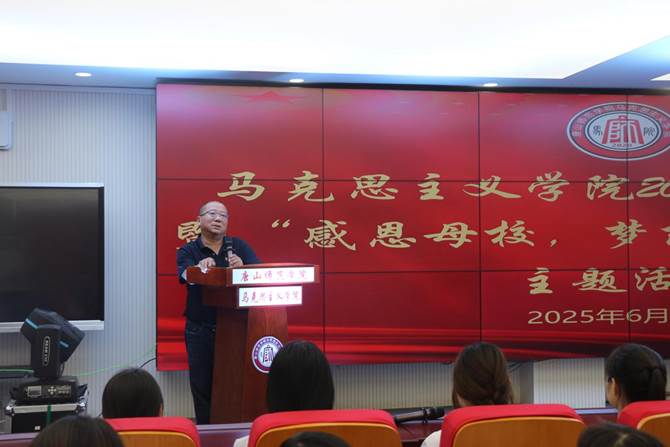 图示, 示意图 中度可信度描述已自动生成:ver1