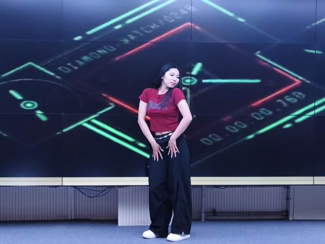 图示, 示意图 中度可信度描述已自动生成:ver1
