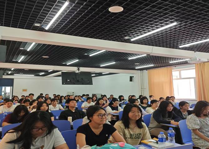 图示, 示意图&#10;&#10;中度可信度描述已自动生成:ver1