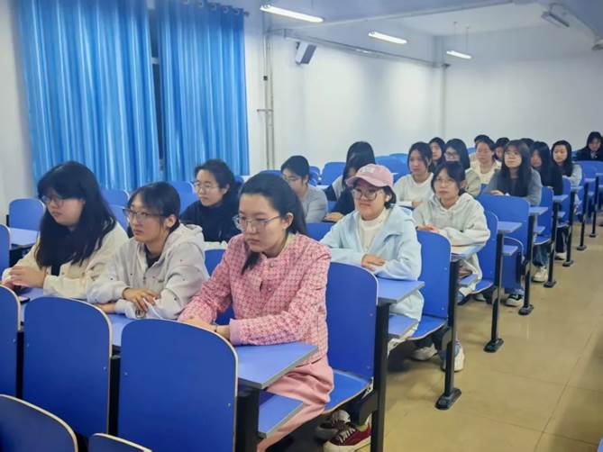 图示, 示意图 中度可信度描述已自动生成:ver1