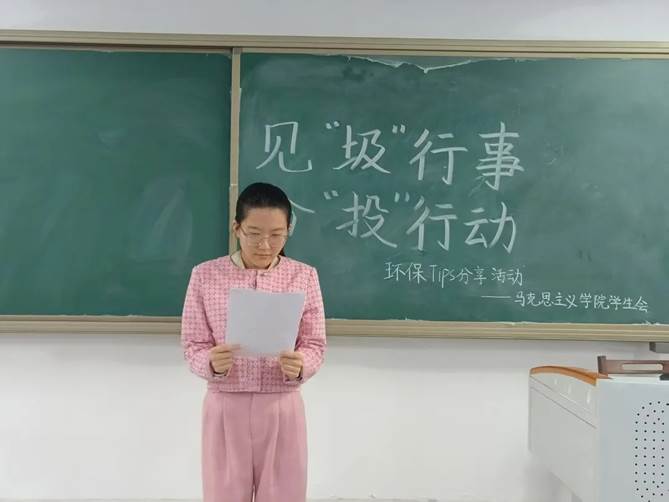 图示, 示意图 中度可信度描述已自动生成:ver1