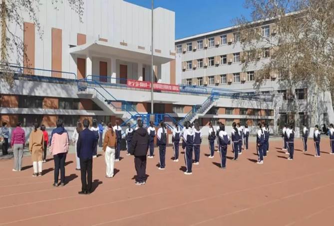 图示, 示意图 中度可信度描述已自动生成:ver1