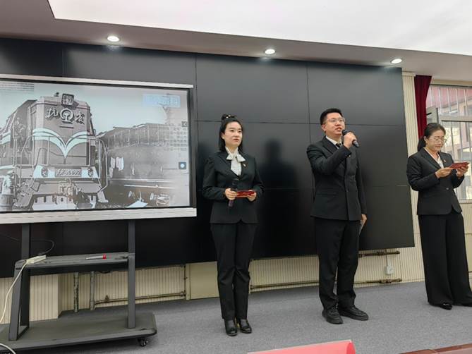 图示, 示意图 中度可信度描述已自动生成:ver1