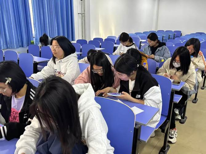 图示, 示意图 中度可信度描述已自动生成:ver1