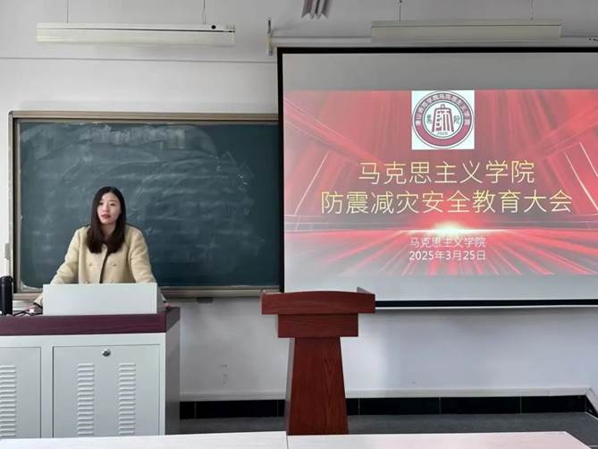 图示, 示意图 中度可信度描述已自动生成:ver1