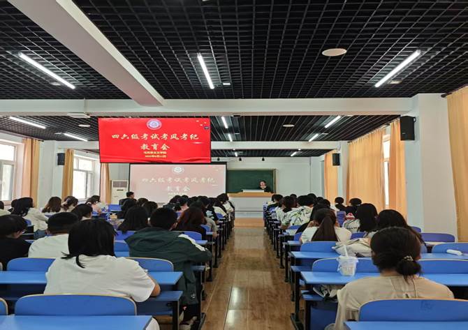 图示, 示意图&#10;&#10;中度可信度描述已自动生成:ver1
