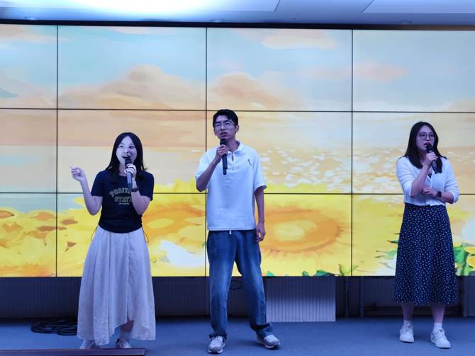图示, 示意图 中度可信度描述已自动生成:ver1