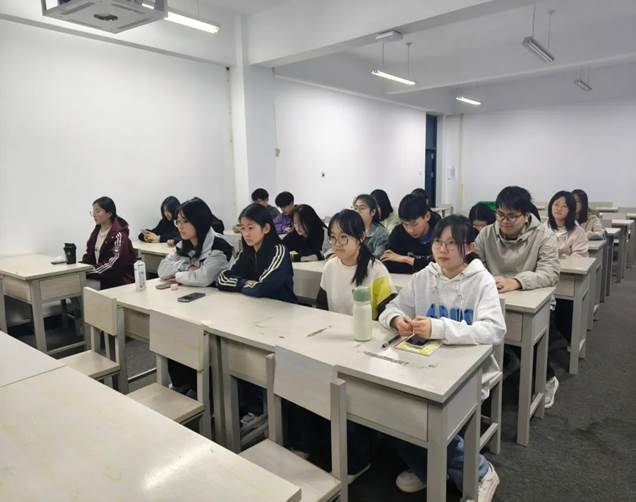 图示, 示意图 中度可信度描述已自动生成:ver1