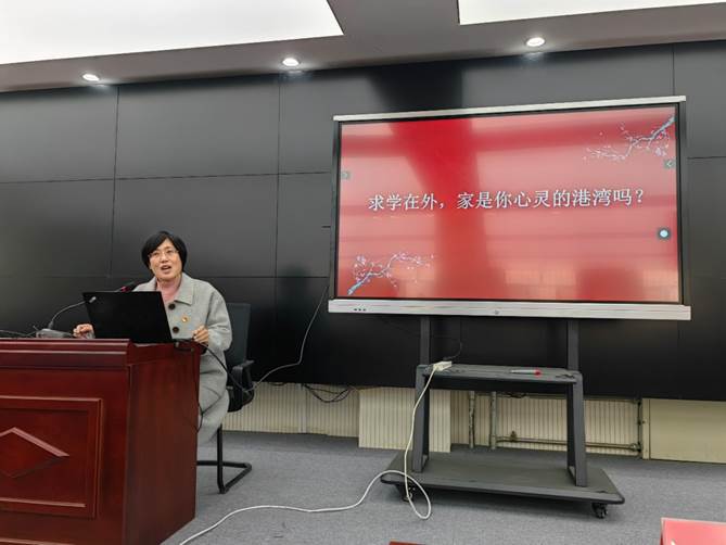 图示, 示意图 中度可信度描述已自动生成:ver1