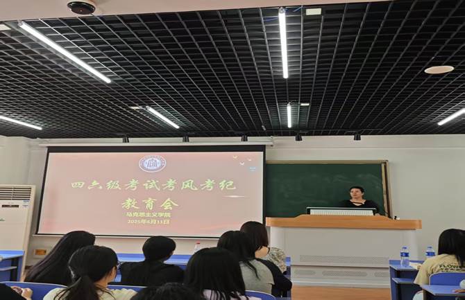 图示, 示意图&#10;&#10;中度可信度描述已自动生成:ver1