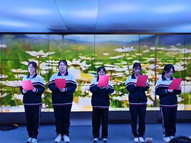 图示, 示意图 中度可信度描述已自动生成:ver1