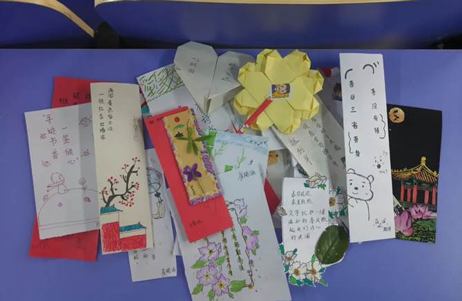 图示, 示意图 中度可信度描述已自动生成:ver1