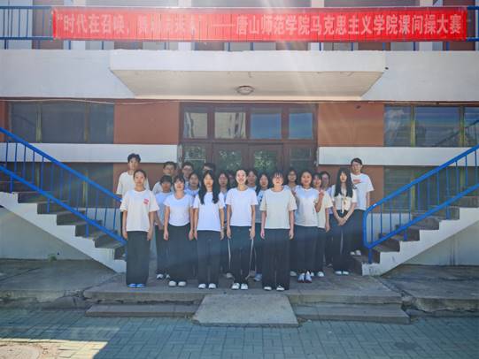 图示, 示意图 中度可信度描述已自动生成:ver1