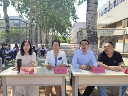 图示, 示意图 中度可信度描述已自动生成:ver1