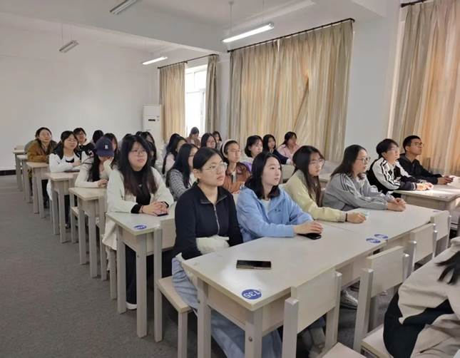 图示, 示意图 中度可信度描述已自动生成:ver1