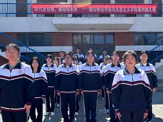图示, 示意图 中度可信度描述已自动生成:ver1
