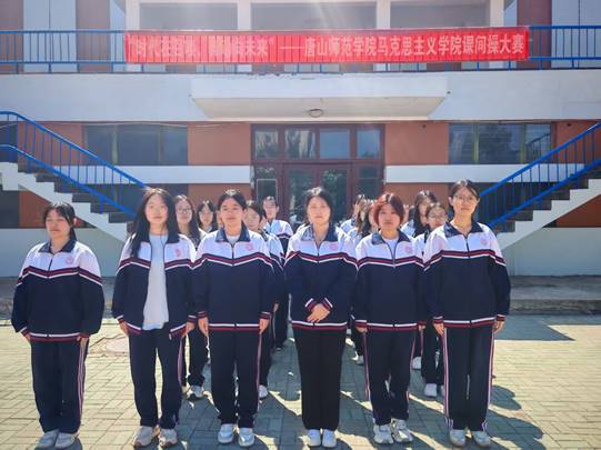 图示, 示意图 中度可信度描述已自动生成:ver1