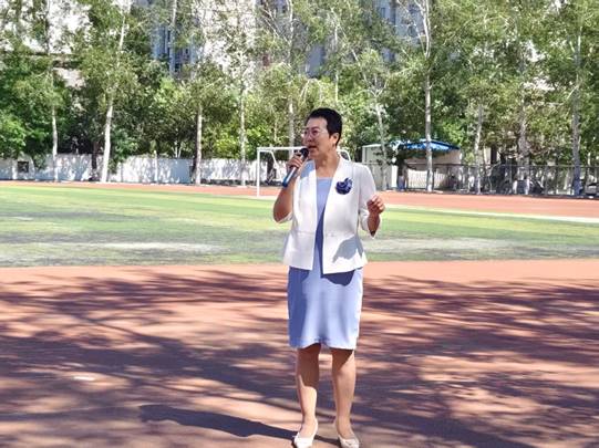 图示, 示意图 中度可信度描述已自动生成:ver1