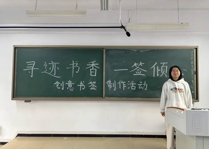 图示, 示意图 中度可信度描述已自动生成:ver1