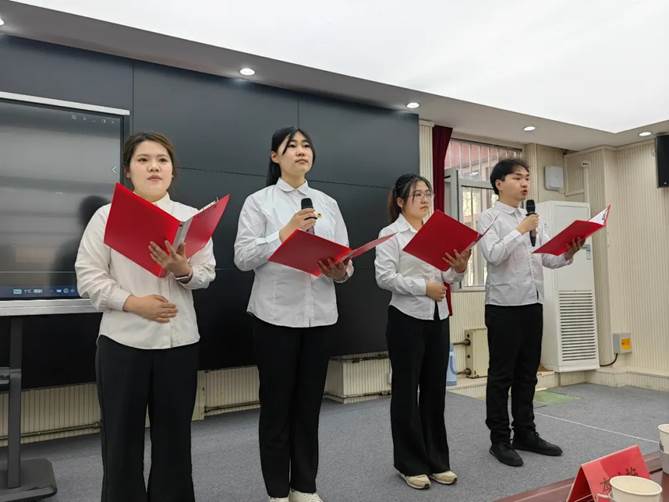 图示, 示意图 中度可信度描述已自动生成:ver1