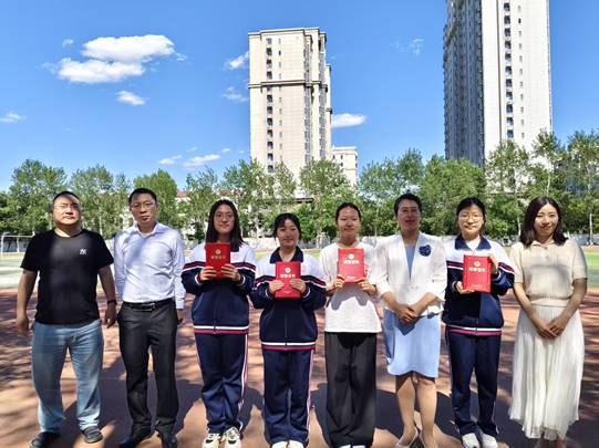 图示, 示意图 中度可信度描述已自动生成:ver1