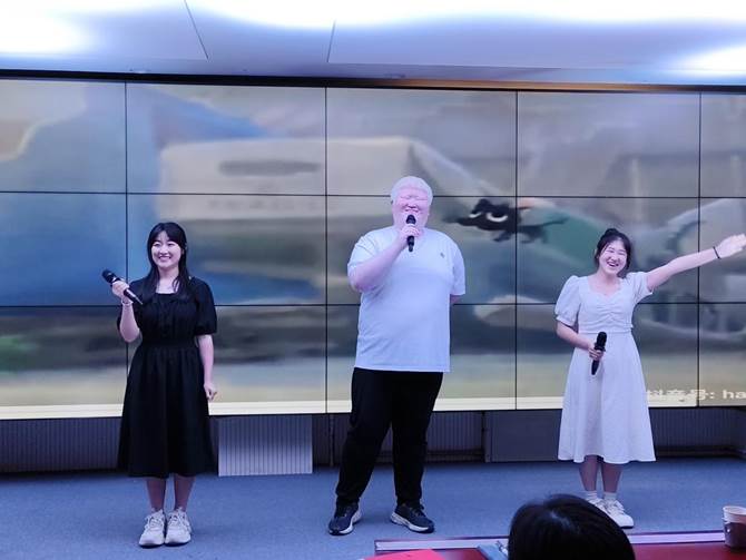 图示, 示意图 中度可信度描述已自动生成:ver1