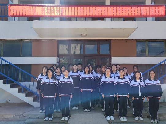 图示, 示意图 中度可信度描述已自动生成:ver1