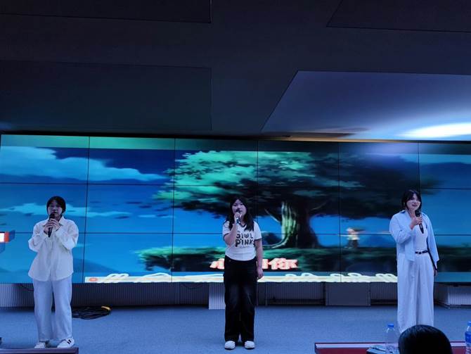 图示, 示意图 中度可信度描述已自动生成:ver1